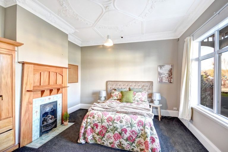 Photo of property in 25 Young Street, Saint Kilda, Dunedin, 9012