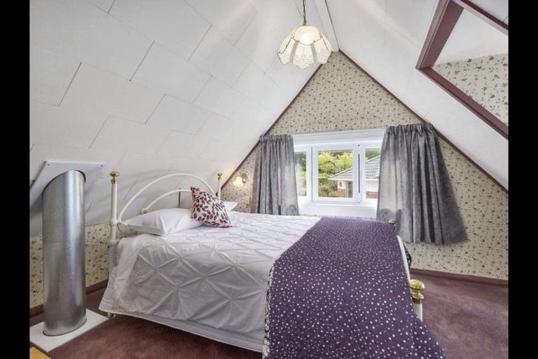 Photo of property in 984 Brighton Road, Brighton, Dunedin, 9035