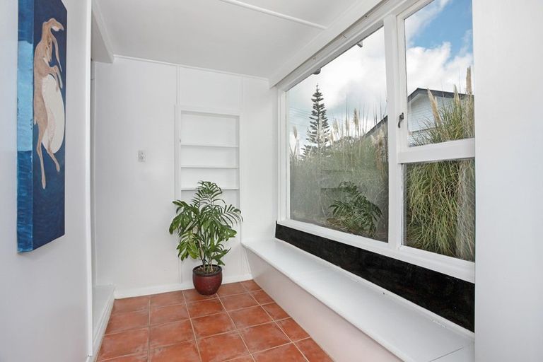 Photo of property in 13 Marumaru Street, Marton, 4710