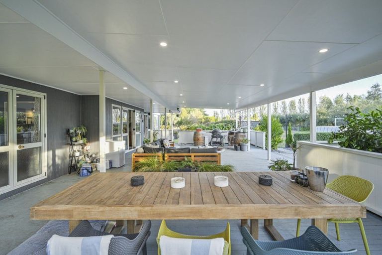 Photo of property in 47 Equestrian Lane, Bridge Pa, Hastings, 4175