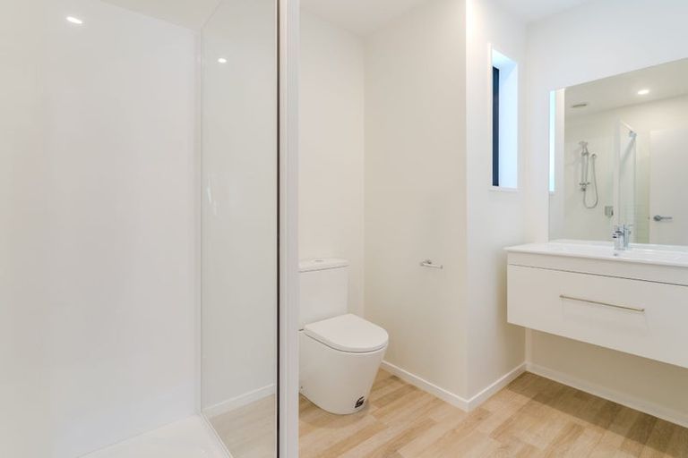 Photo of property in 100 Hagart-alexander Drive, Mosgiel, 9024