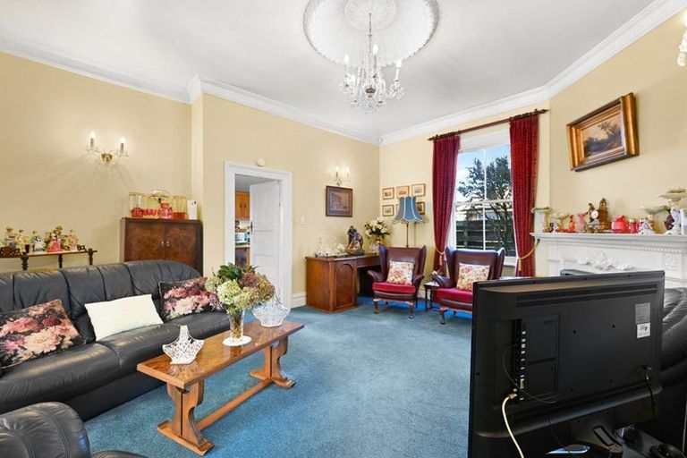 Photo of property in 65 Great South Road, Taupiri, 3721