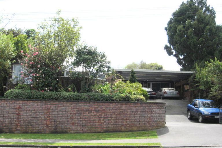 Photo of property in 100a Kawaha Point Road, Kawaha Point, Rotorua, 3010