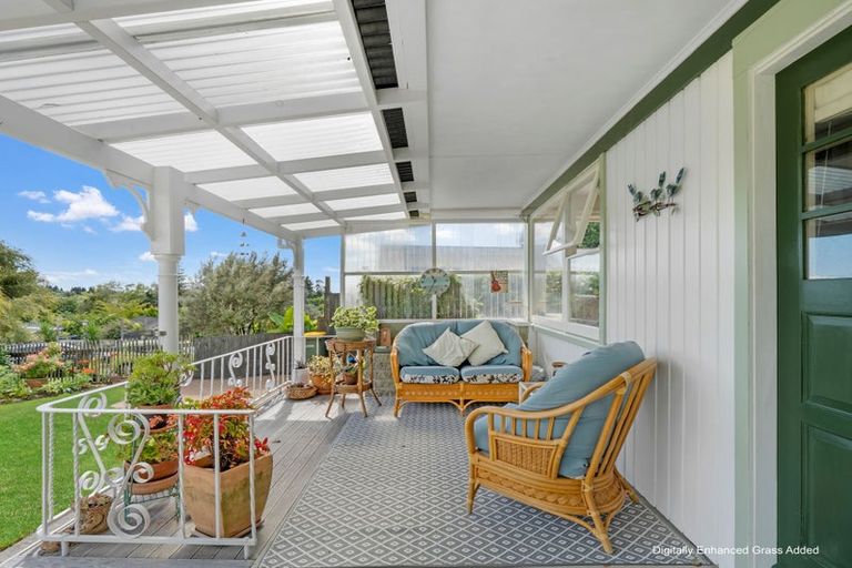 Photo of property in 12 Delphi Place, Sunnybrook, Rotorua, 3015