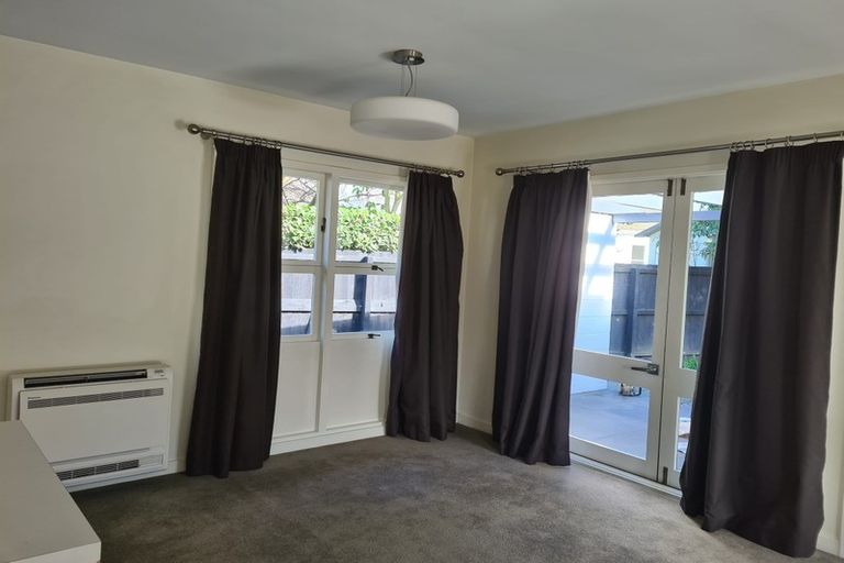 Photo of property in 1/106 Blighs Road, Strowan, Christchurch, 8052