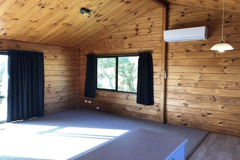 Photo of property in 38 Joblin Road, Wainui, Silverdale, 0994