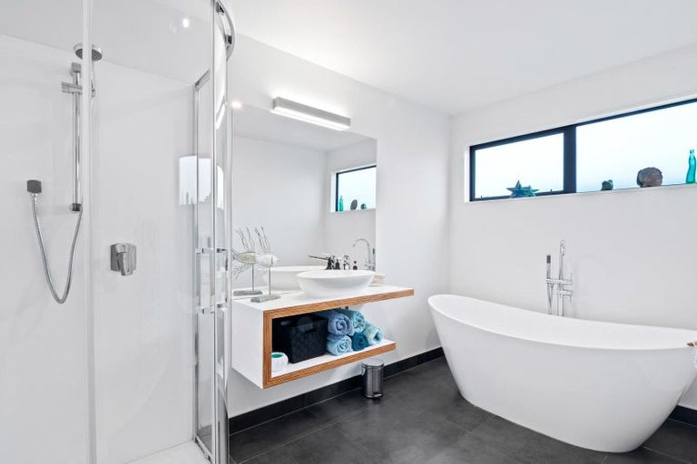 Photo of property in 7 Memorial Drive, Motueka, 7120