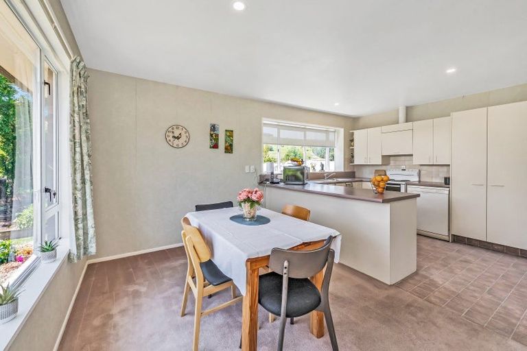 Photo of property in 322 Whitecliffs Road, Whitecliffs, Glentunnel, 7673