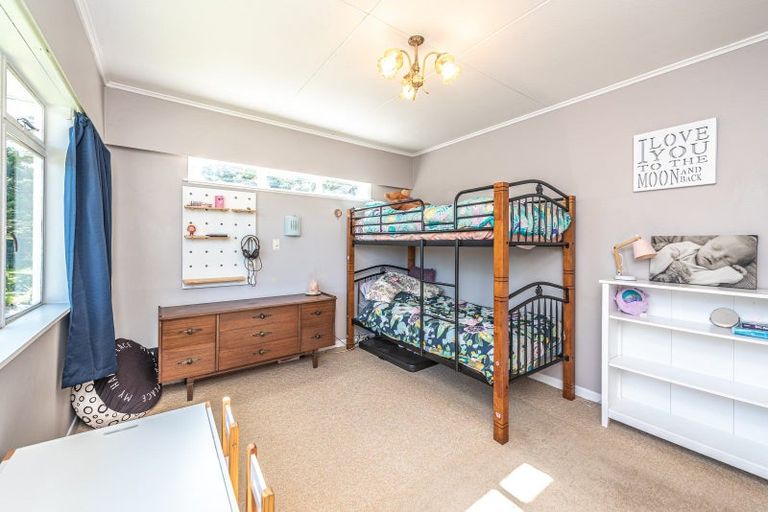 Photo of property in 187 No 3 Line, Whanganui East, Whanganui, 4500