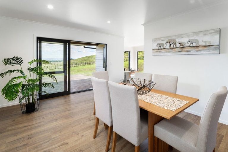 Photo of property in 65 Old Reservoir Road, Karangahake, Paeroa, 3674