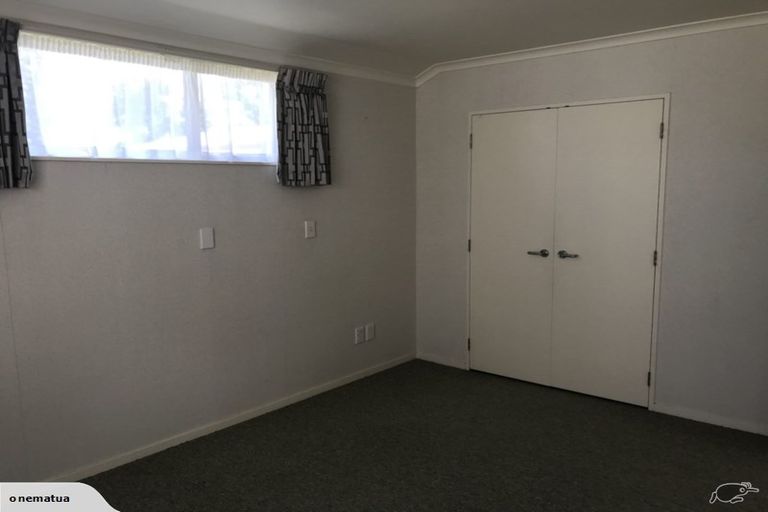 Photo of property in 1 Tutunui Street, Otorohanga, 3900