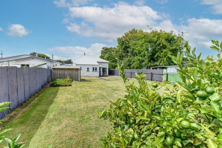Photo of property in 10 Kawakawa Street, Whanganui East, Whanganui, 4500