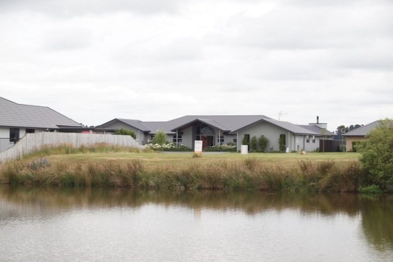 Photo of property in 16 Torbay Avenue, Huntingdon, Ashburton, 7774