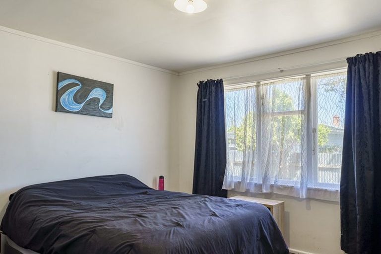 Photo of property in 5 Maxwell Place, Maraenui, Napier, 4110