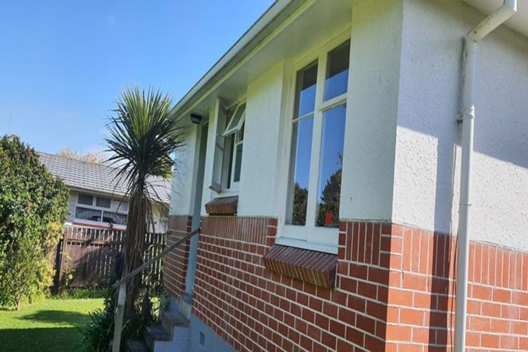 Photo of property in 1-3 Maru Street, Stokes Valley, Lower Hutt, 5019