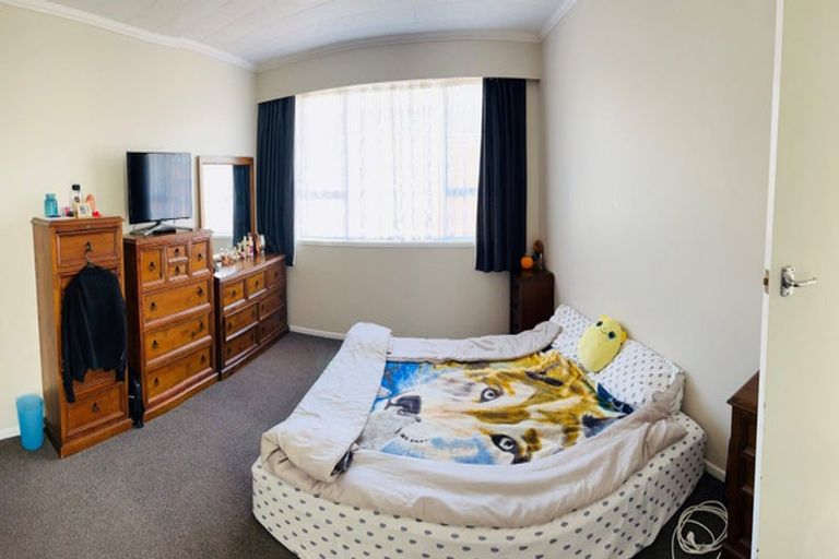 Photo of property in 3/84 Ararino Street, Trentham, Upper Hutt, 5018