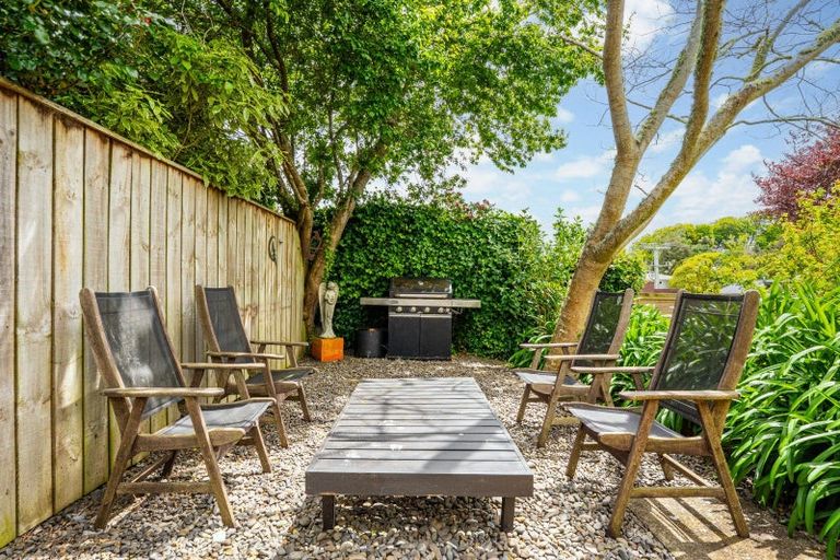 Photo of property in 3b Virginia Road, Saint Johns Hill, Whanganui, 4500