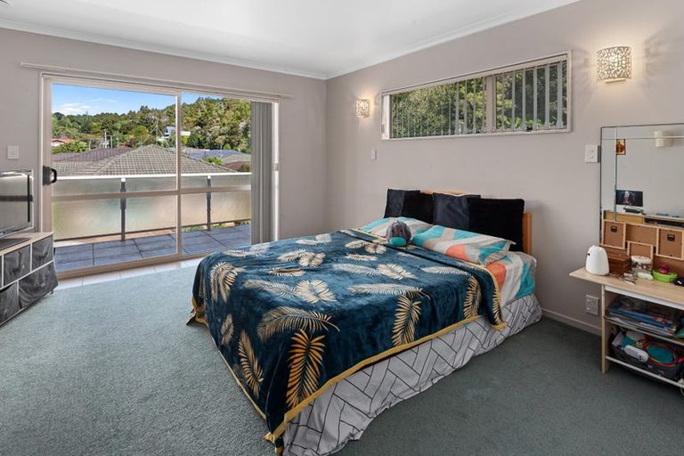 Photo of property in 17 Garden Court, Woodhill, Whangarei, 0110