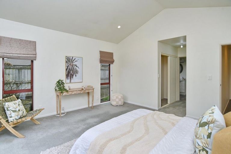 Photo of property in 46 Rushmore Drive, Belfast, Christchurch, 8051