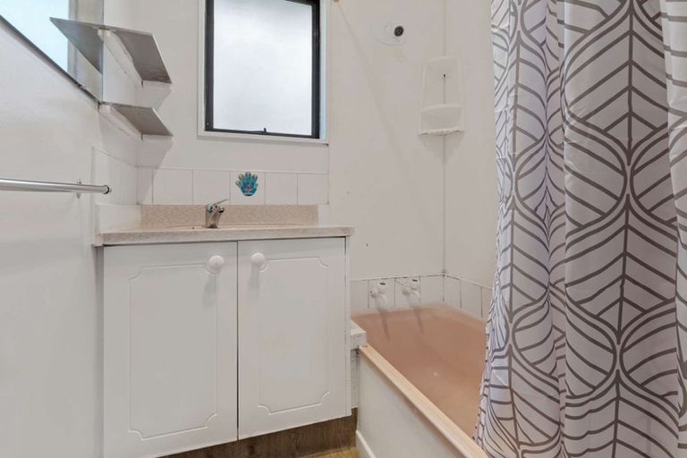 Photo of property in 62a Norrie Street, Bader, Hamilton, 3206