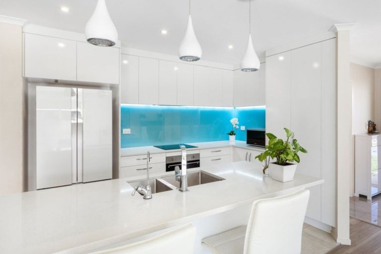 Photo of property in 31 Wingfield Road, Pokeno, 2402