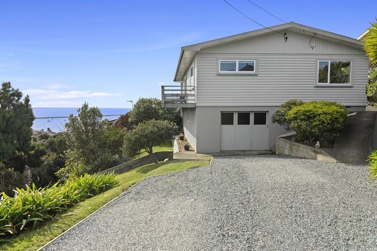 Photo of property in 21 Stanley Crescent, Beachville, Nelson, 7010