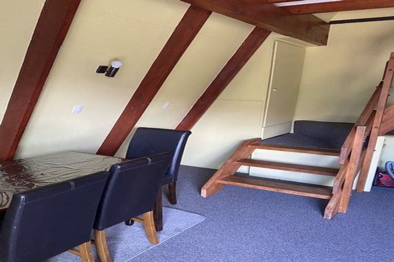 Photo of property in 9a Wairoa Street, Kaikorai, Dunedin, 9010