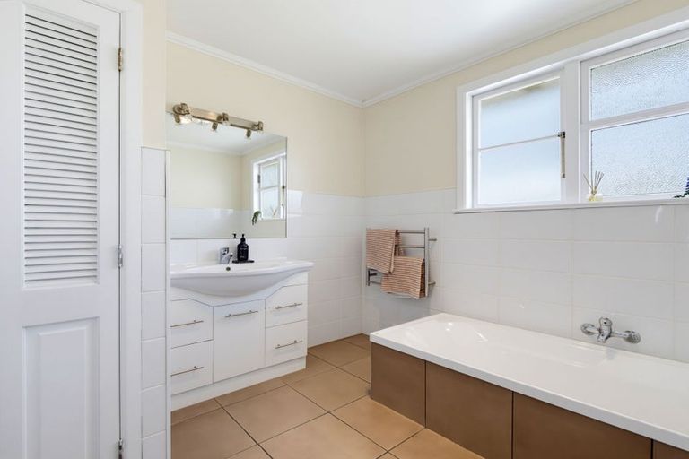 Photo of property in 180 King Street, Whakatane, 3120