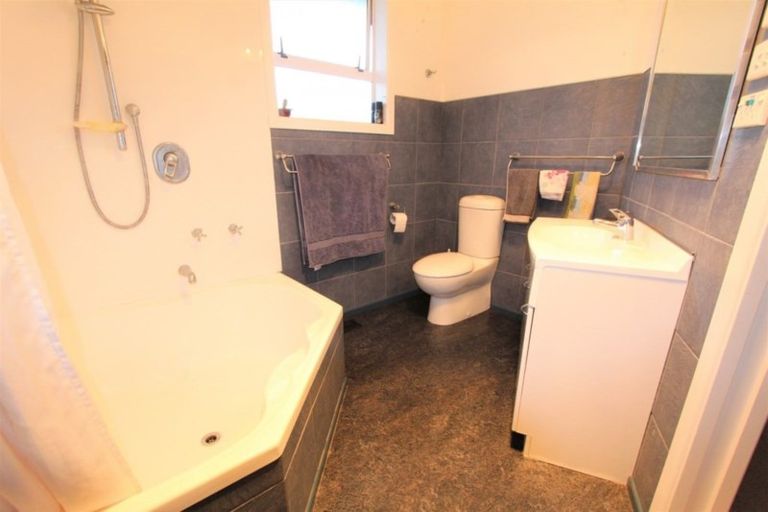 Photo of property in 46 Arthur Street, Tokoroa, 3420