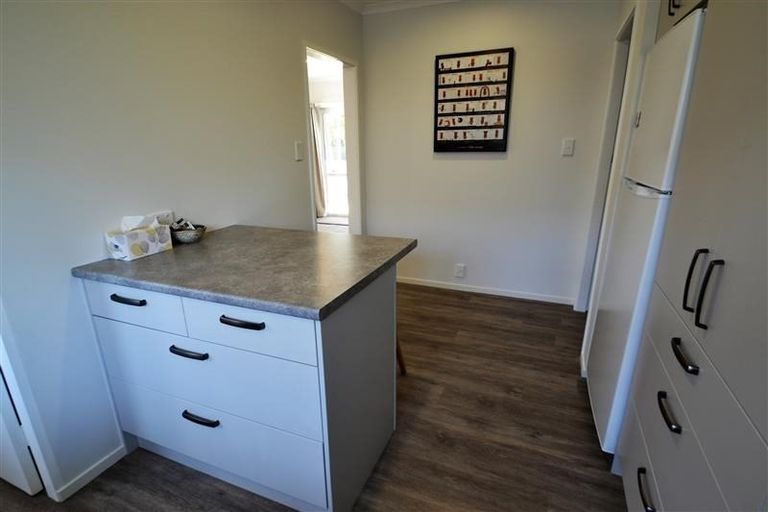 Photo of property in 38 Willow Avenue, Stoke, Nelson, 7011