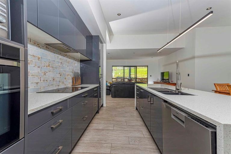 Photo of property in 27 Poplar Glade, Mangawhai, 0573