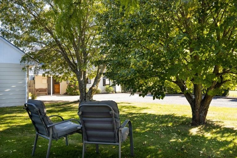 Photo of property in 10 Fishtail Vue, Wairau Valley, Blenheim, 7271