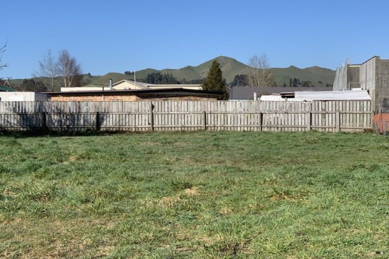 Photo of property in 4 King Street, Raetihi, 4632