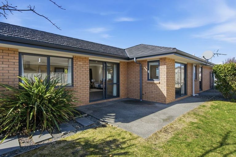 Photo of property in 67 Barnes Street, Pegasus, 7612