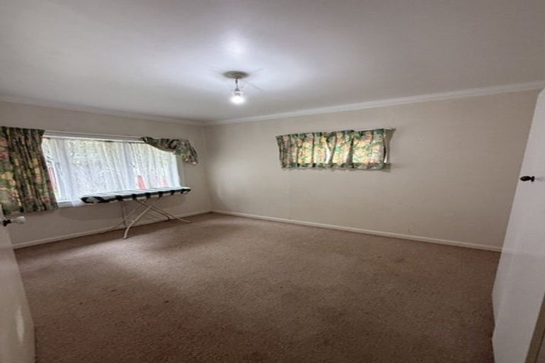 Photo of property in 196 Maunu Road, Woodhill, Whangarei, 0110