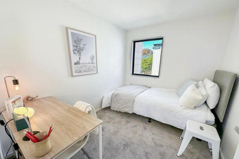 Photo of property in 1 Rolfe Place, Taihape, 4720