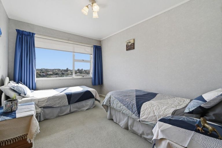 Photo of property in 29 Linley Terrace, Judea, Tauranga, 3110