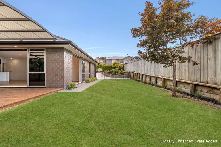 Photo of property in 38 Baxendale Drive, Matipo Heights, Rotorua, 3015