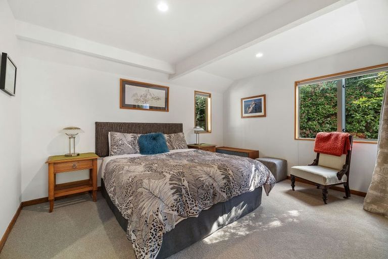 Photo of property in 364 Malaghans Road, Dalefield, Queenstown, 9371