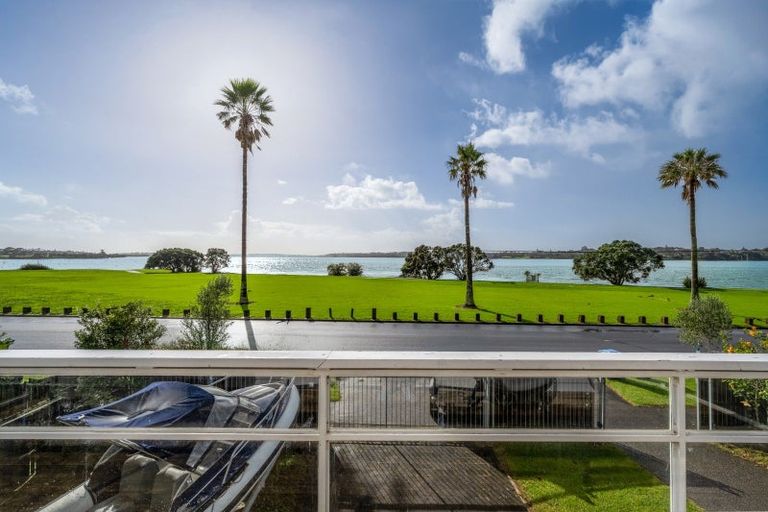 Photo of property in 93 Dunkirk Road, Panmure, Auckland, 1072