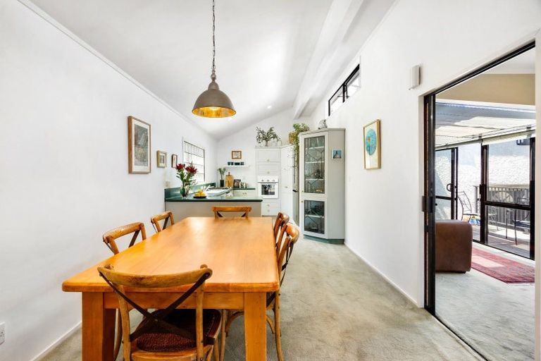 Photo of property in 27a Hardinge Road, Ahuriri, Napier, 4110