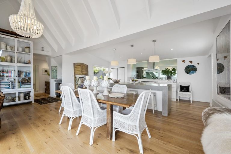 Photo of property in 66 Cory Road, Palm Beach, Waiheke Island, 1081
