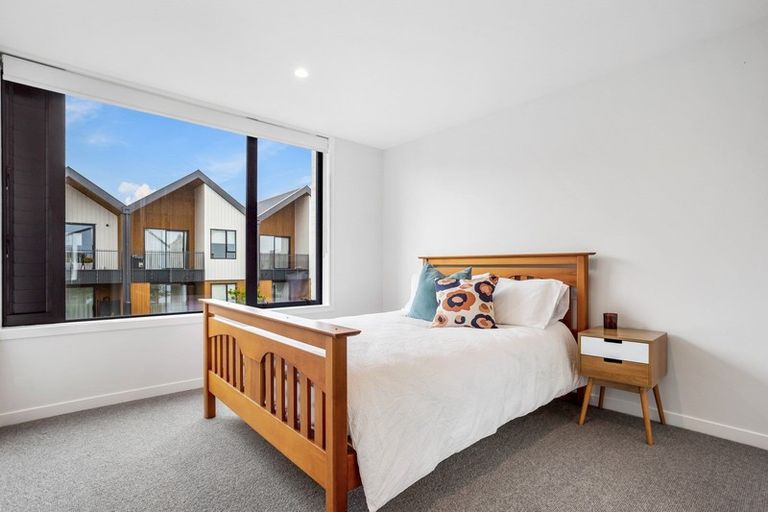 Photo of property in 108 Buckley Avenue, Hobsonville, Auckland, 0616