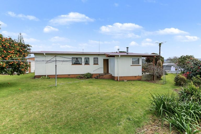 Photo of property in 24 Donovan Street, Te Puke, 3119