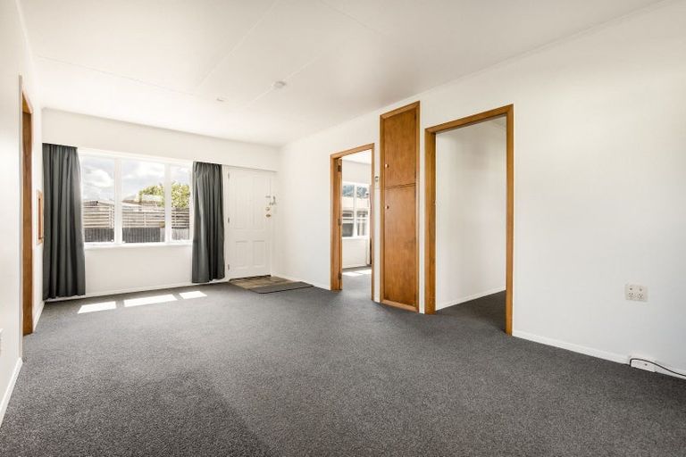 Photo of property in 2/125 Tipahi Street, Nelson South, Nelson, 7010