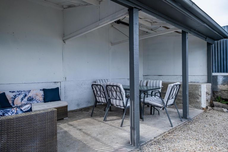 Photo of property in 1/171 Evans Street, Waimataitai, Timaru, 7910