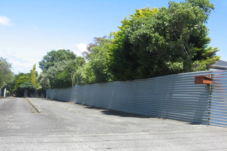 Photo of property in 32 Pirinoa Street, Feilding, 4702