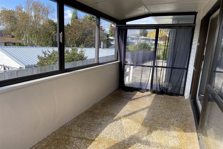 Photo of property in 7 Wellesley Grove, Gate Pa, Tauranga, 3112