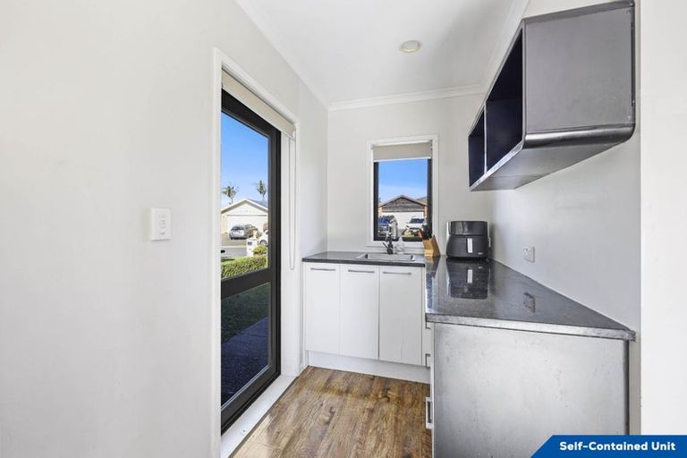 Photo of property in 4 Shankill Place, East Tamaki, Auckland, 2013