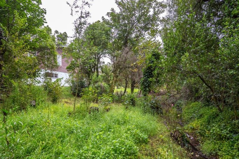 Photo of property in 16 Hickson Street, Featherston, 5710